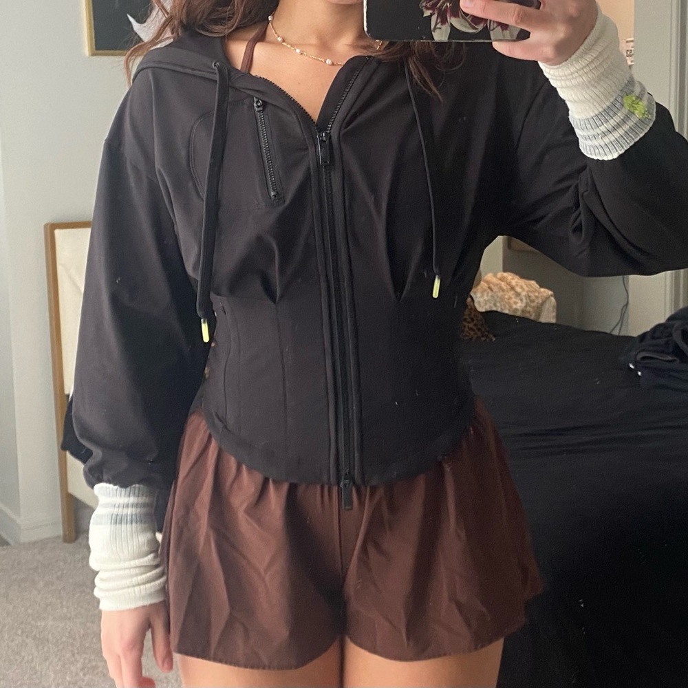 FP Movement Jacket - Picture 3 of 5